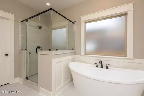 Bath - 1694 Bakersfield Way, Nesbit, MS 38651 photo 3 of 5