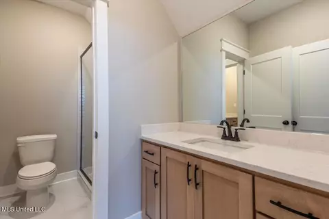 Bath - 1694 Bakersfield Way, Nesbit, MS 38651 photo 5 of 5