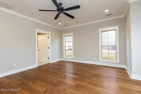 Other - 1694 Bakersfield Way, Nesbit, MS 38651 photo 6 of 8