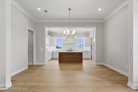 Other - 364 Aurora Cir, Canton, MS 39046 photo 2 of 10