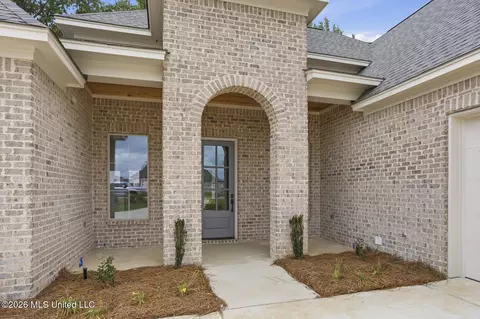Other - 364 Aurora Cir, Canton, MS 39046 photo 1 of 10