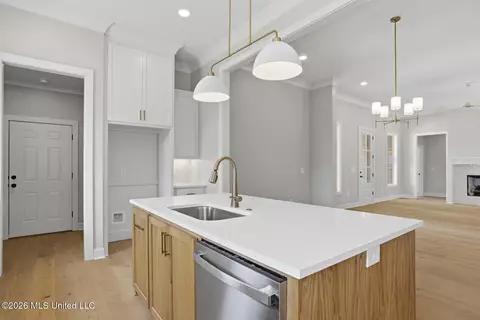 Other - 364 Aurora Cir, Canton, MS 39046 photo 5 of 10