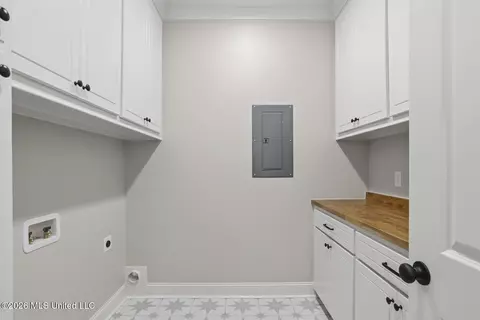 Other - 364 Aurora Cir, Canton, MS 39046 photo 7 of 10