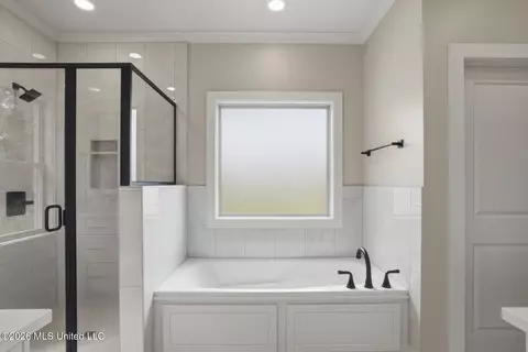 Bath - 364 Aurora Cir, Canton, MS 39046 photo 1 of 4