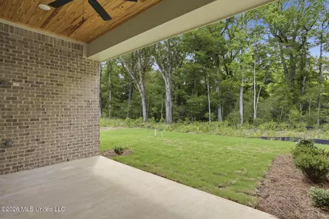 Other - 364 Aurora Cir, Canton, MS 39046 photo 10 of 10