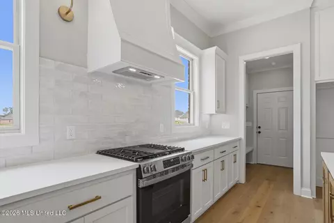 Other - 364 Aurora Cir, Canton, MS 39046 photo 4 of 10