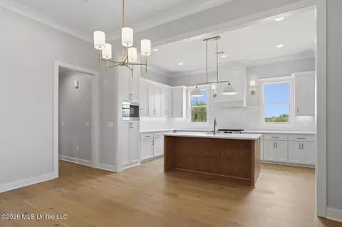 Other - 364 Aurora Cir, Canton, MS 39046 photo 3 of 10