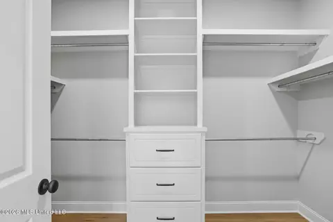 Other - 364 Aurora Cir, Canton, MS 39046 photo 9 of 10