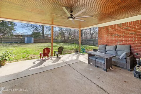 Other - 1735 Keenlan Dr, Hernando, MS 38632 photo 5 of 6
