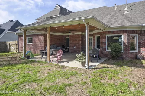 Other - 1735 Keenlan Dr, Hernando, MS 38632 photo 6 of 6