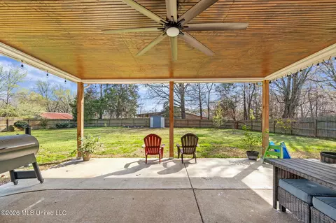 Other - 1735 Keenlan Dr, Hernando, MS 38632 photo 4 of 6