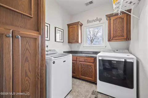 Other - 1735 Keenlan Dr, Hernando, MS 38632 photo 2 of 6