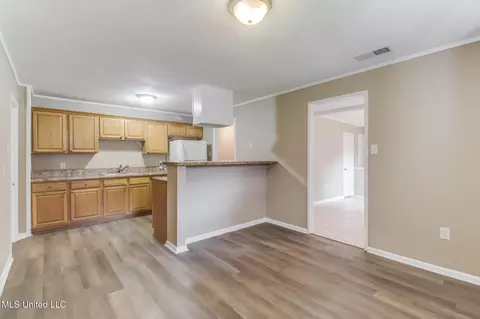 Other - 511 E Old Pass Rd, Long Beach, MS 39560 photo 1 of 5
