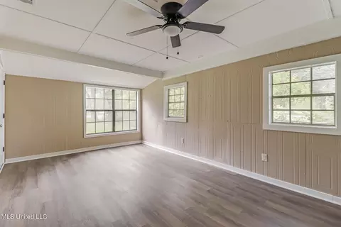 Other - 511 E Old Pass Rd, Long Beach, MS 39560 photo 3 of 5