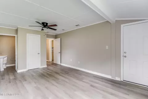 Other - 511 E Old Pass Rd, Long Beach, MS 39560 photo 4 of 5