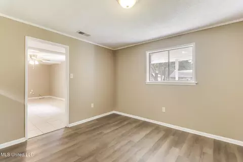Other - 511 E Old Pass Rd, Long Beach, MS 39560 photo 2 of 5