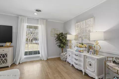 Other - 4311 Roswell Ct, Jackson, MS 39211 photo 2 of 9