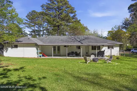 Other - 4311 Roswell Ct, Jackson, MS 39211 photo 8 of 9
