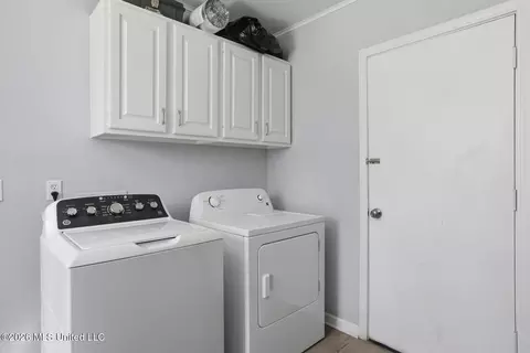 Other - 4311 Roswell Ct, Jackson, MS 39211 photo 5 of 9
