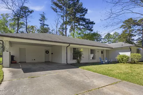 Other - 4311 Roswell Ct, Jackson, MS 39211 photo 1 of 9