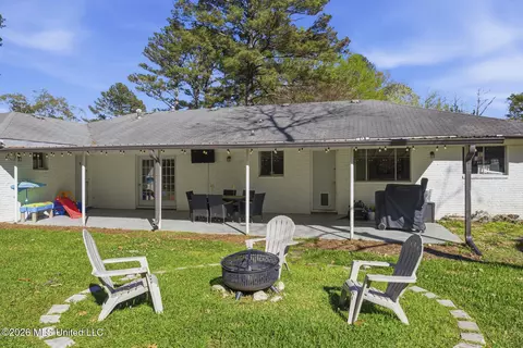 Other - 4311 Roswell Ct, Jackson, MS 39211 photo 9 of 9