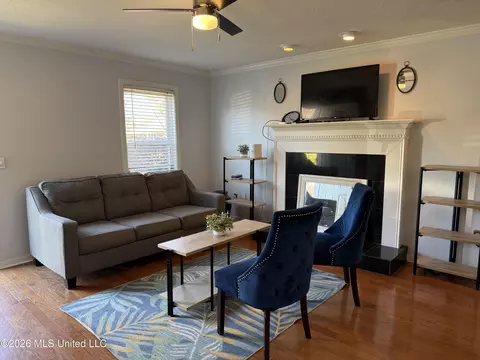 2443 River Oaks Blvd #A & B, Jackson, MS 39211 photo 3