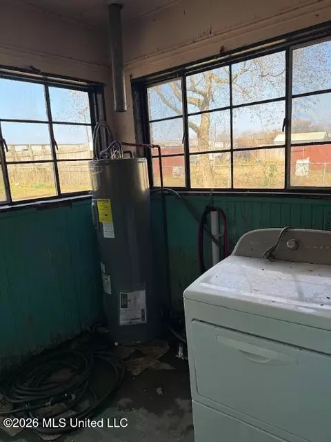 4407 Sunset Dr, Jackson, MS 39213 photo 5