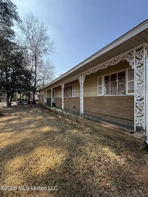 4407 Sunset Dr, Jackson, MS 39213 photo 7