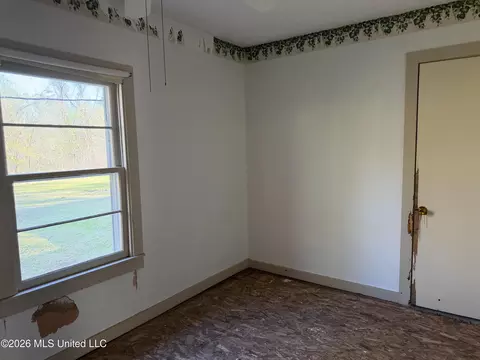 Bedroom - 11 Knotts Rd, Natchez, MS 39120 photo 3 of 3