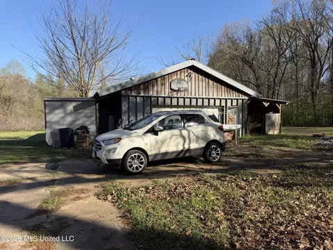 Other - 11 Knotts Rd, Natchez, MS 39120 photo 1 of 3