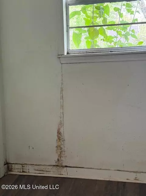 3539 Rainey Rd, Jackson, MS 39212 photo 5