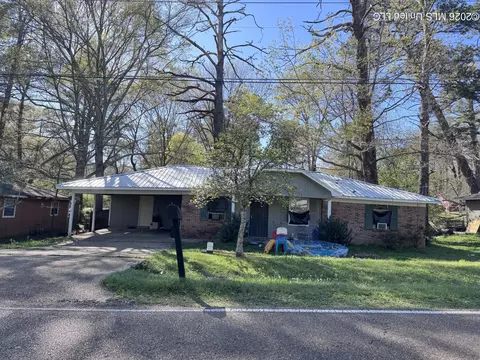3539 Rainey Rd, Jackson, MS 39212
