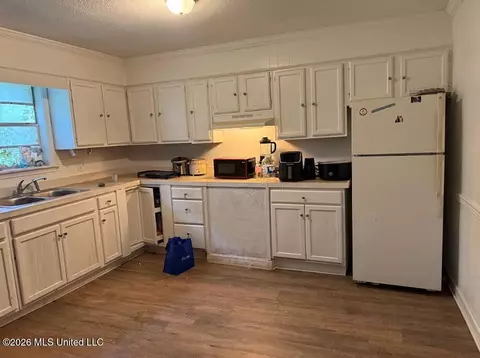 3539 Rainey Rd, Jackson, MS 39212 photo 4