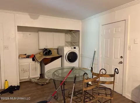 3539 Rainey Rd, Jackson, MS 39212 photo 3