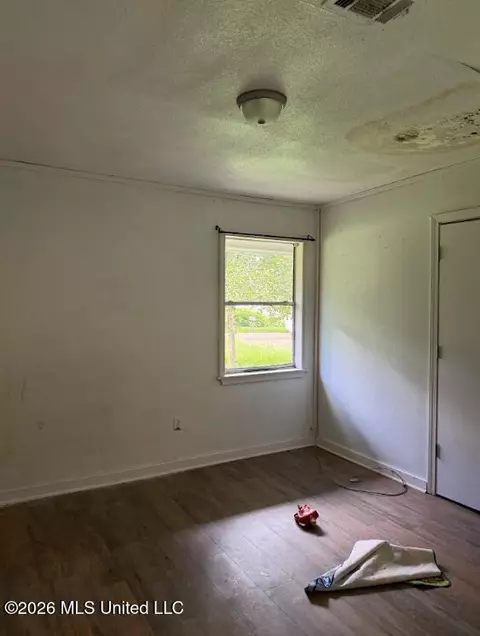 3539 Rainey Rd, Jackson, MS 39212 photo 6