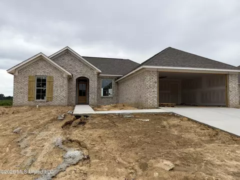 159 Madisonville Dr, Canton, MS 39046