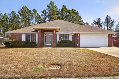 15234 Haversham Pl, Biloxi, MS 39532