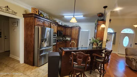 Other - 244 Levon Owens Dr, Terry, MS 39170 photo 3 of 8