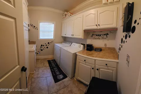 Other - 244 Levon Owens Dr, Terry, MS 39170 photo 8 of 8
