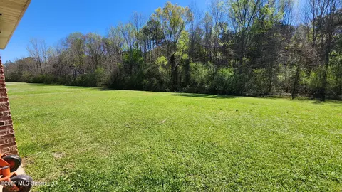 Exterior - 244 Levon Owens Dr, Terry, MS 39170 photo 2 of 2