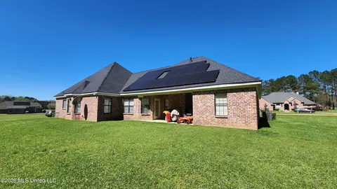 Other - 244 Levon Owens Dr, Terry, MS 39170 photo 1 of 8