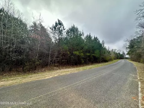 NW Bouie Mill Road, Brookhaven, MS 39601