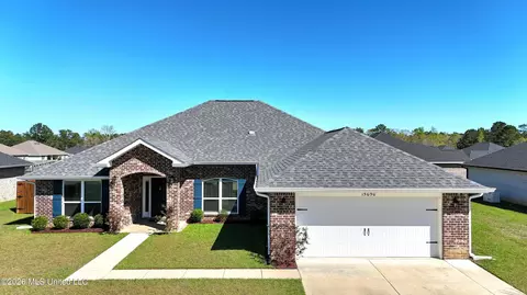 15050 Emersyn Ln, Gulfport, MS 39503