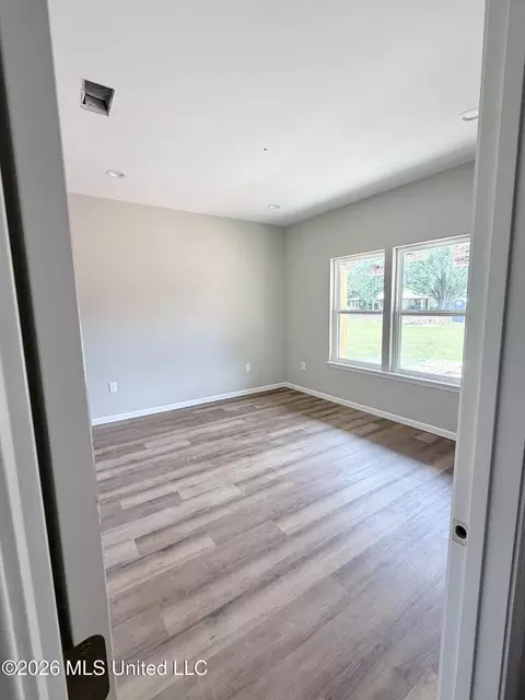 Other - 6685 Caraway Rd, Moss Point, MS 39562 photo 2 of 2