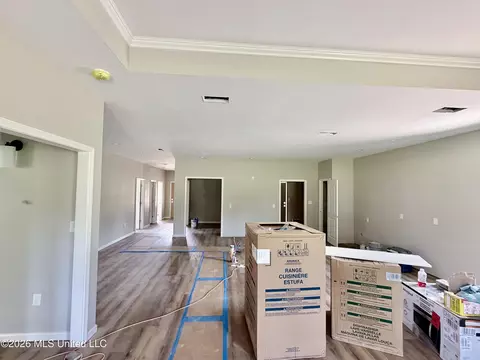 Other - 6685 Caraway Rd, Moss Point, MS 39562 photo 1 of 2