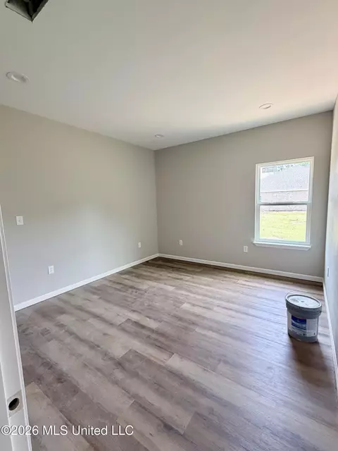 Bedroom - 6685 Caraway Rd, Moss Point, MS 39562 photo 1 of 1