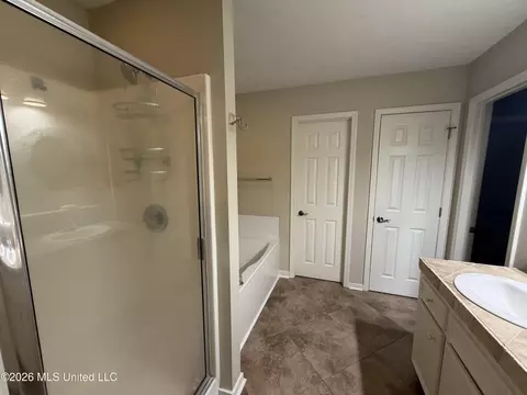 Bath - 490 Brookstone Dr, Madison, MS 39110 photo 3 of 4
