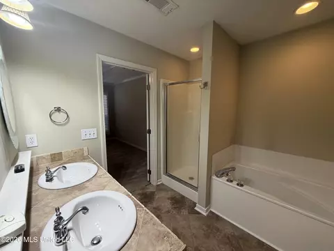 Bath - 490 Brookstone Dr, Madison, MS 39110 photo 4 of 4