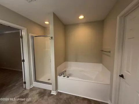 Other - 490 Brookstone Dr, Madison, MS 39110 photo 10 of 13
