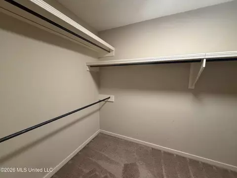 Other - 490 Brookstone Dr, Madison, MS 39110 photo 8 of 13